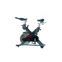 Спин-байк DFC B800