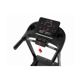 Беговая дорожка UnixFit FIT ST-630R Black