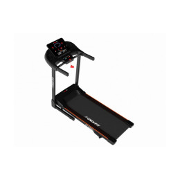 Беговая дорожка UnixFit FIT ST-630R Black