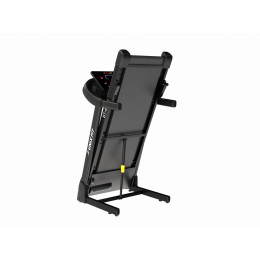 Беговая дорожка UnixFit FIT ST-630R Black