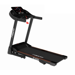 Беговая дорожка UnixFit FIT ST-630R Black