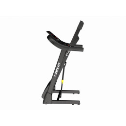 Беговая дорожка UnixFit FIT ST-630R Black
