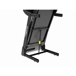 Беговая дорожка UnixFit FIT ST-630R Black