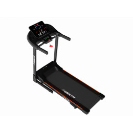 Беговая дорожка UnixFit FIT ST-630R Black