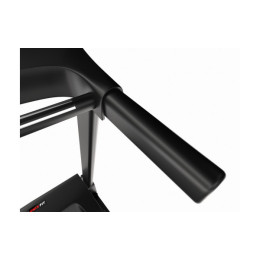 Беговая дорожка UnixFit FIT ST-630R Black