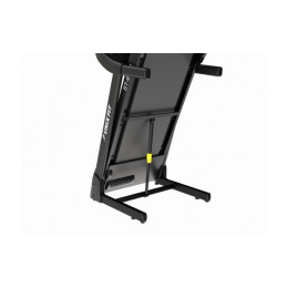 Беговая дорожка UnixFit FIT ST-630R Black