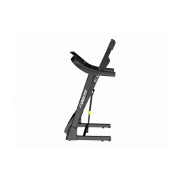 Беговая дорожка UnixFit FIT ST-630R Black