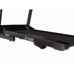 Беговая дорожка UnixFit FIT ST-630R Black