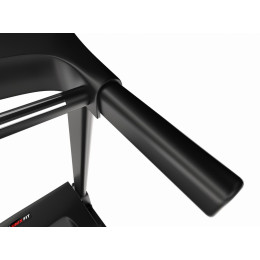 Беговая дорожка UnixFit FIT ST-630R Black