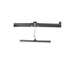 Силовой комплекс, машина Смита DFC Homegym D943