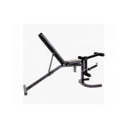 Силовой комплекс, машина Смита DFC Homegym D943