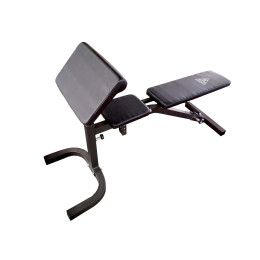 Силовой комплекс, машина Смита DFC Homegym D943