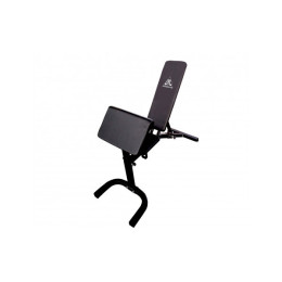 Силовой комплекс, машина Смита DFC Homegym D943