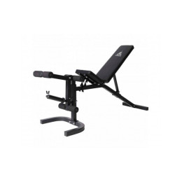 Силовой комплекс, машина Смита DFC Homegym D943