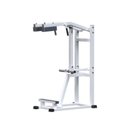 Голень-станок стоя ARMS AR022.2