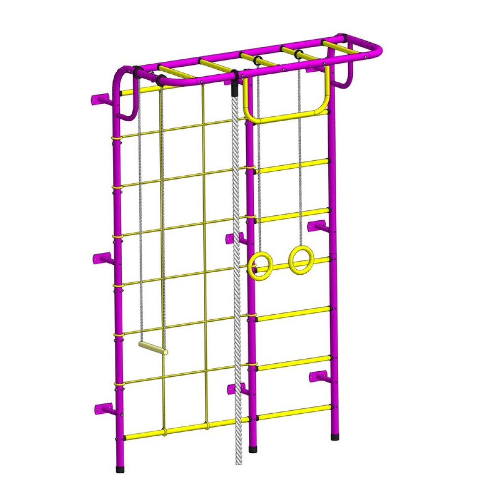 Спортивный комплекс пионер. Воздушная гимнастка сетка. Гимнастическая сетка. Спортивно-игровой комплекс пионер с3л. Спортивный комплекс пионер с1р.