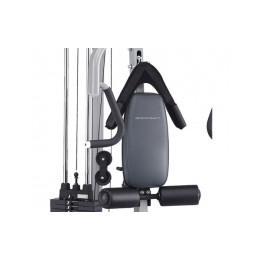 Силовой комплекс Body Craft GL Gym PRO GL Gym+6880LPGX
