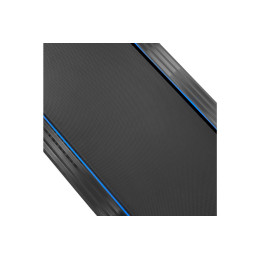 Беговая дорожка Titanium One T44 C APP