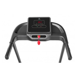 Беговая дорожка Titanium One T44 C APP