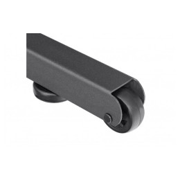 Беговая дорожка Titanium One T44 C APP