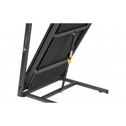 Беговая дорожка Titanium One T44 C APP