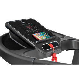 Беговая дорожка Titanium One T44 C APP