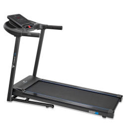 Беговая дорожка Titanium One T44 C APP