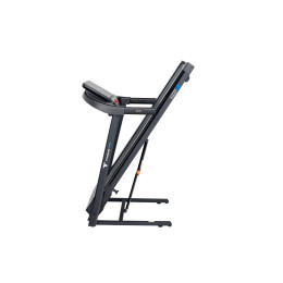 Беговая дорожка Titanium One T44 C APP