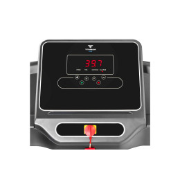 Беговая дорожка Titanium One T44 C APP