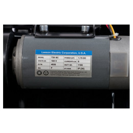 Беговая дорожка Titanium One T44 C APP