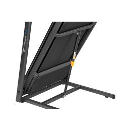 Беговая дорожка Titanium One T44 C APP