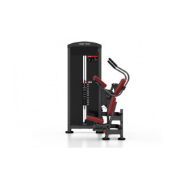 Пресс машина Marbo MP-U223