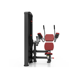 Пресс машина Marbo MP-U223