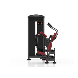 Пресс машина Marbo MP-U223