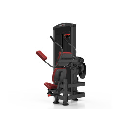 Пресс машина Marbo MP-U223