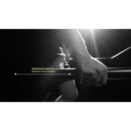 Профессиональная беговая дорожка DHZ А-7000