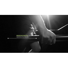 Профессиональная беговая дорожка DHZ А-7000