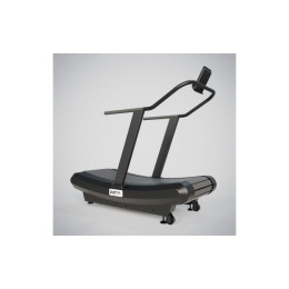 Профессиональная беговая дорожка DHZ А-7000