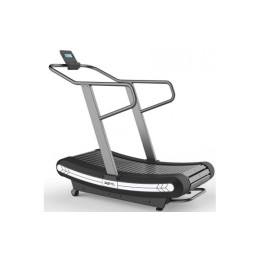 Профессиональная беговая дорожка DHZ А-7000