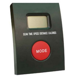 Беговая дорожка Brumer Unit C10/TF-810