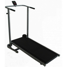 Беговая дорожка Brumer Unit C10/TF-810