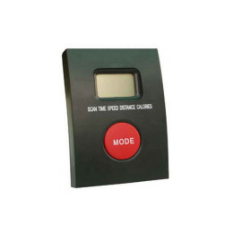 Беговая дорожка Brumer Unit C10/TF-810