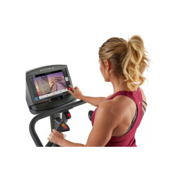 Лестница-эскалатор Matrix C50XUR