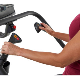 Лестница-эскалатор Matrix C50XUR