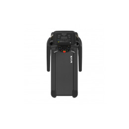 Профессиональная беговая дорожка Shua X9 (SH-T860)