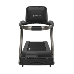 Профессиональная беговая дорожка Shua X9 (SH-T860)