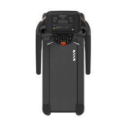 Профессиональная беговая дорожка Shua X9 (SH-T860)