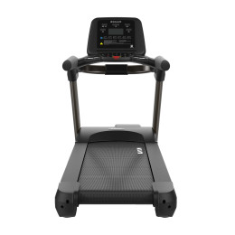 Профессиональная беговая дорожка Shua X9 (SH-T860)