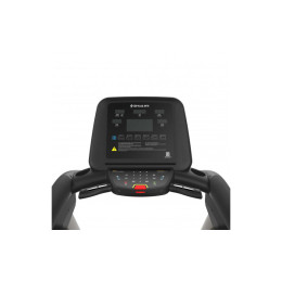 Профессиональная беговая дорожка Shua X9 (SH-T860)