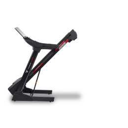 Беговая дорожка Titanium Masters Physiotech TGF